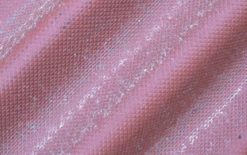 Holmesdale fibreglass roofing costs