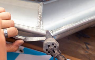 disadvantages of Holmesdale lead roofing