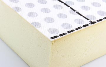 meeting Holmesdale building codes