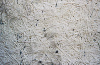 free Holmesdale fibreglass roof quotes