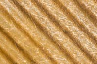 find rated Holmesdale roofers