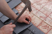 free Holmesdale garage roof repair quotes