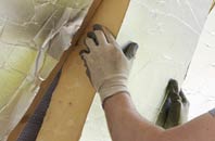 rated Holmesdale roof insulation companies